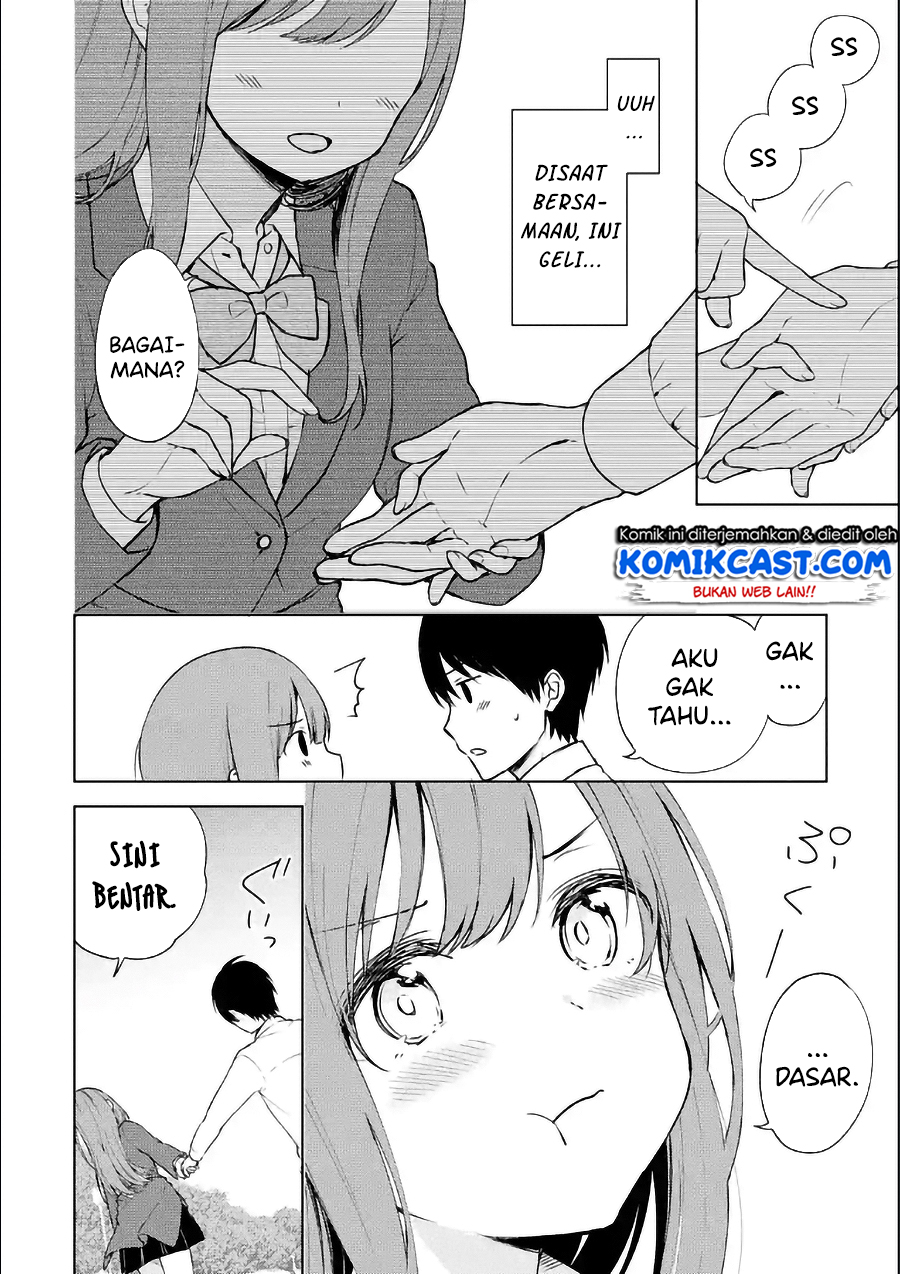 Chapter 9 - halaman 4