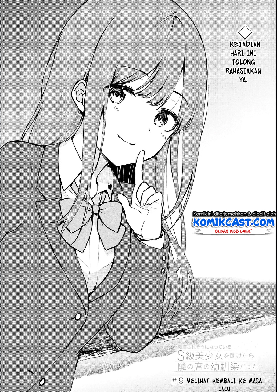 Chapter 9 - halaman 5