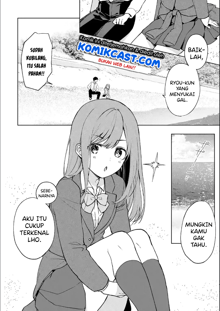 Chapter 9 - halaman 6