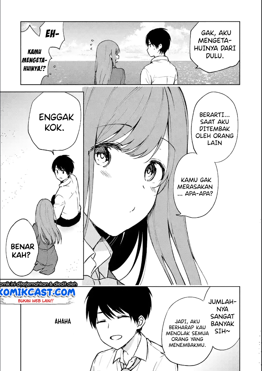 Chapter 9 - halaman 7