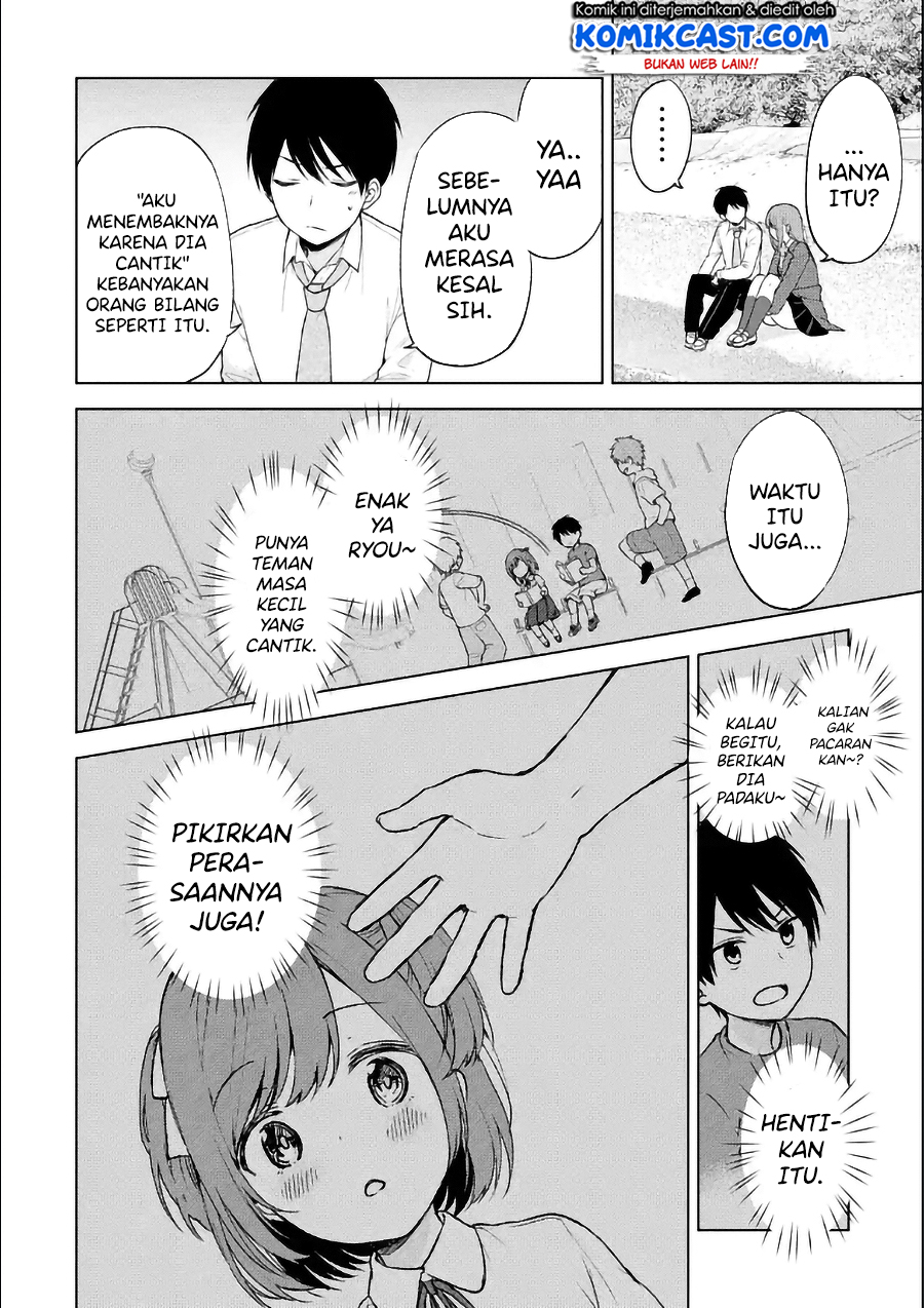 Chapter 9 - halaman 8