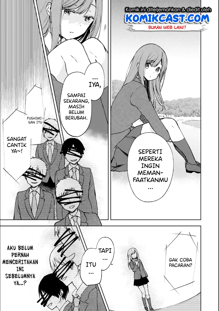 Chapter 9 - halaman 9