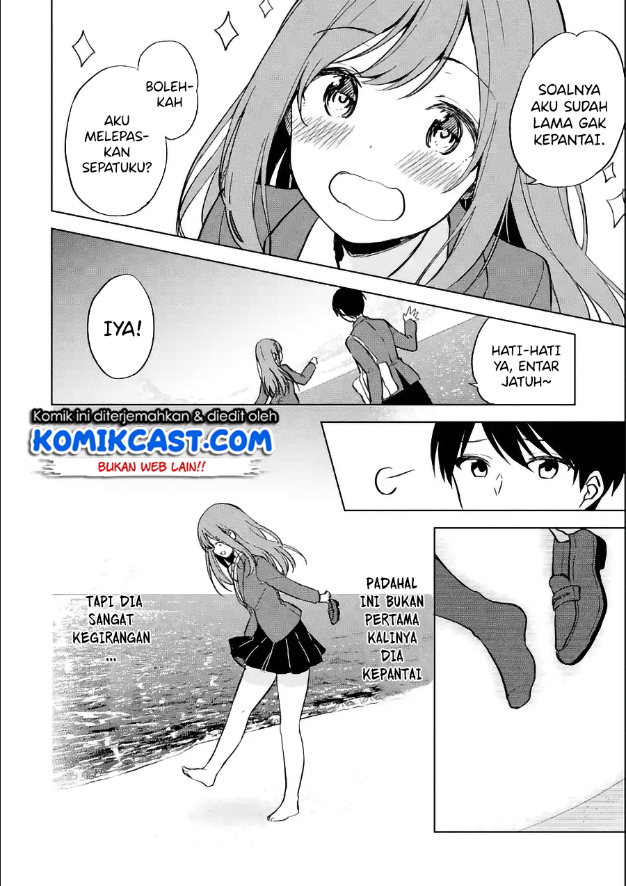 Chapter 8 - halaman 12