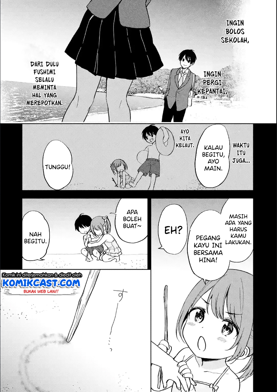 Chapter 8 - halaman 13