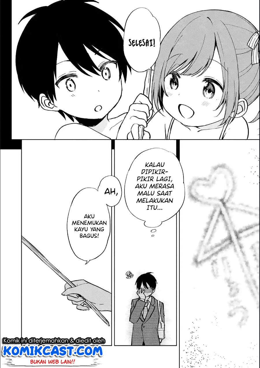 Chapter 8 - halaman 14
