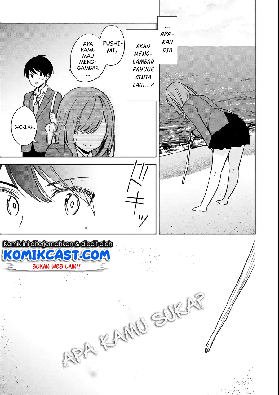 Chapter 8 - halaman 15