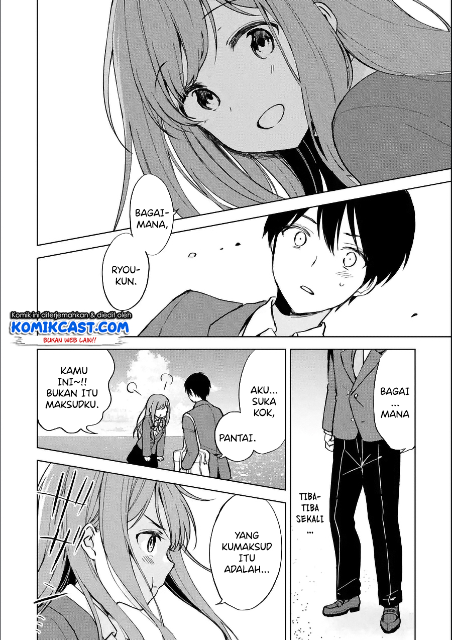 Chapter 8 - halaman 16