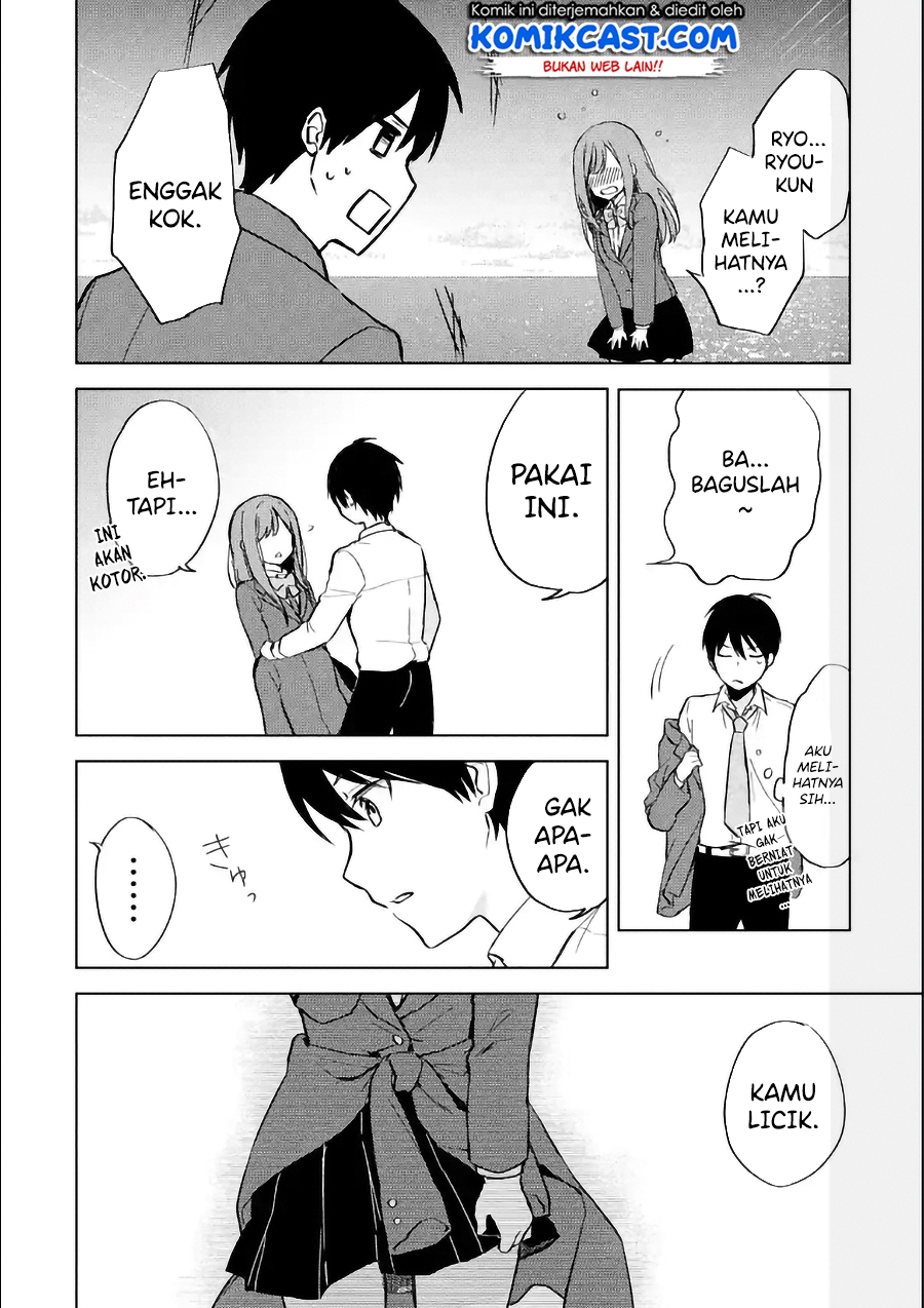 Chapter 8 - halaman 18