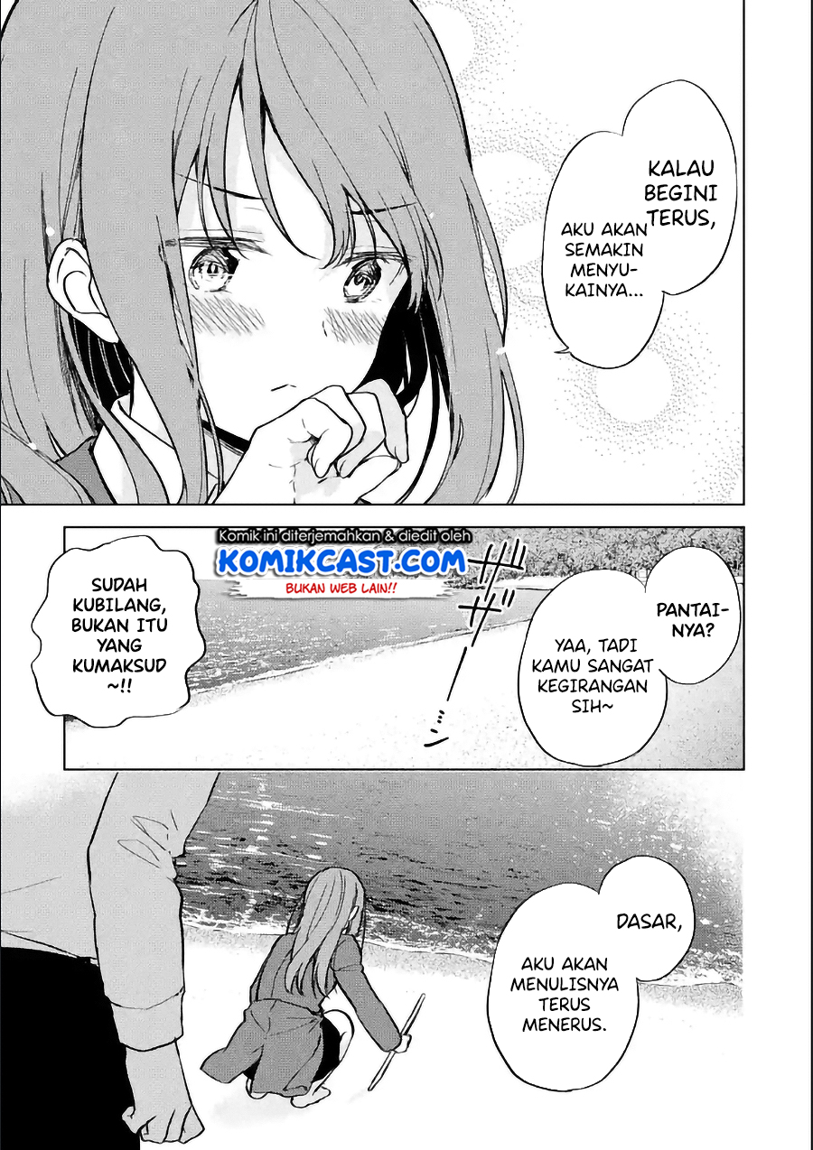 Chapter 8 - halaman 19
