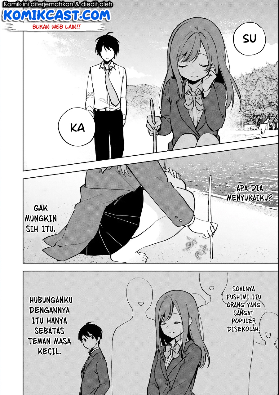 Chapter 8 - halaman 20