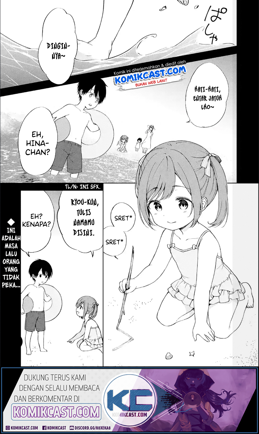 Chapter 8 - halaman 3