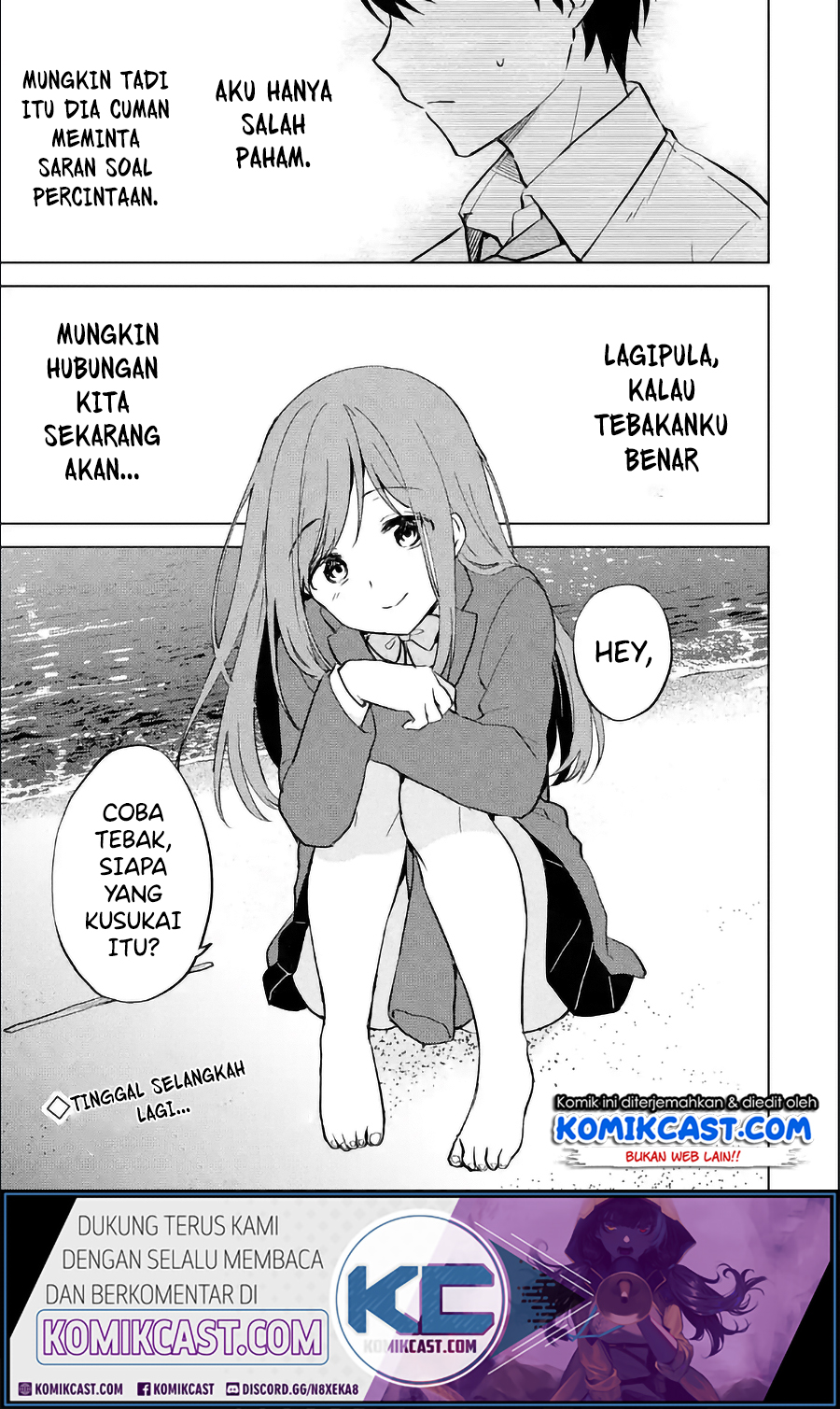 Chapter 8 - halaman 21