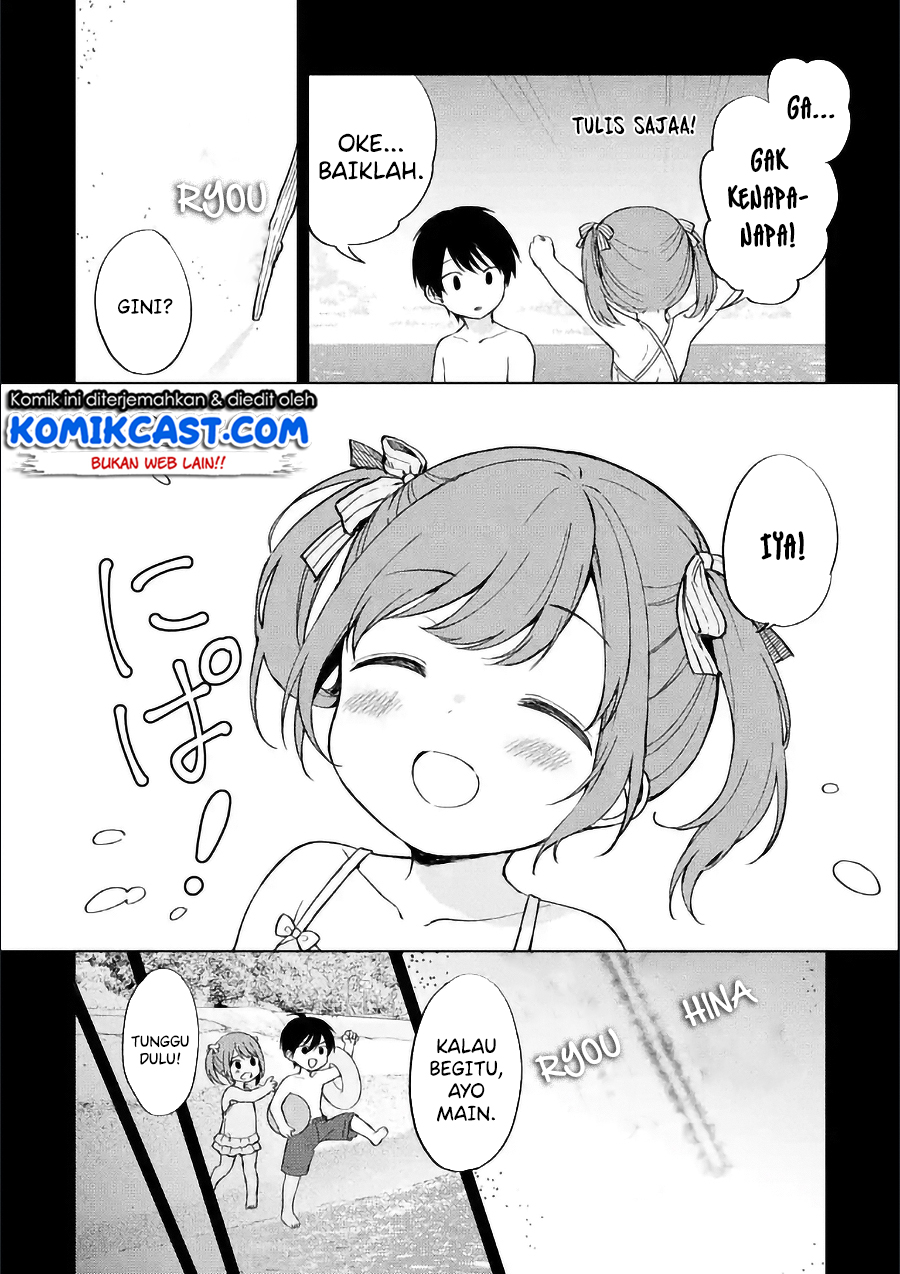 Chapter 8 - halaman 4