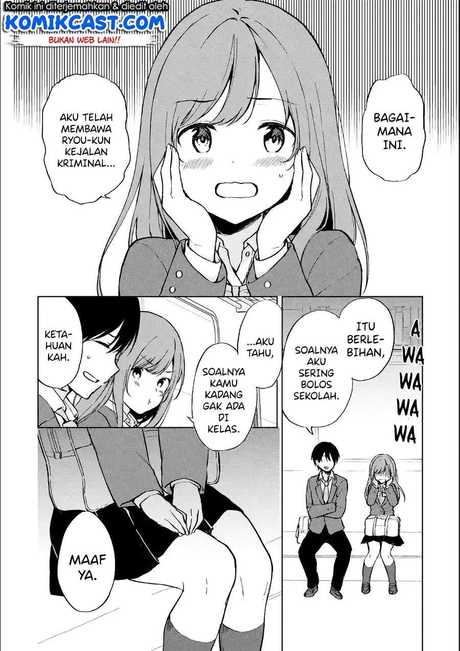 Chapter 8 - halaman 6