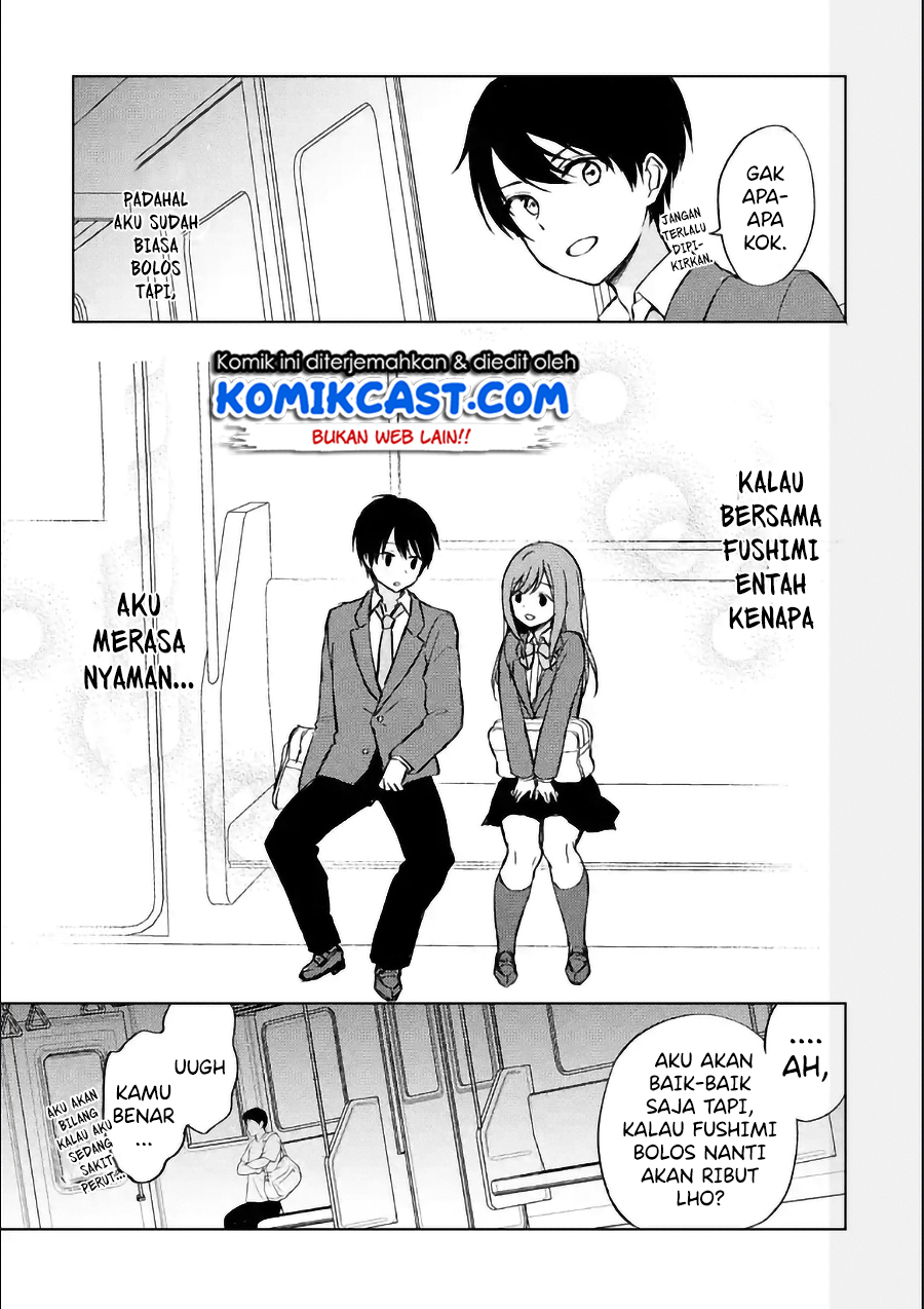 Chapter 8 - halaman 7