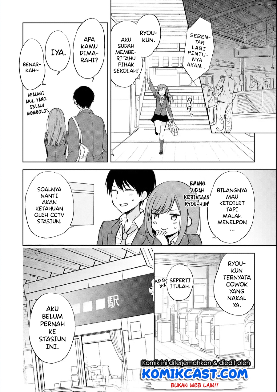 Chapter 8 - halaman 8