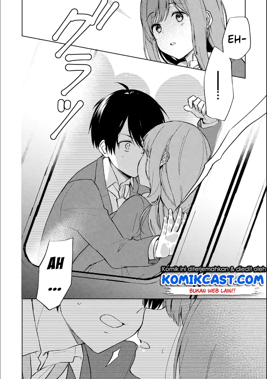 Chapter 7 - halaman 12
