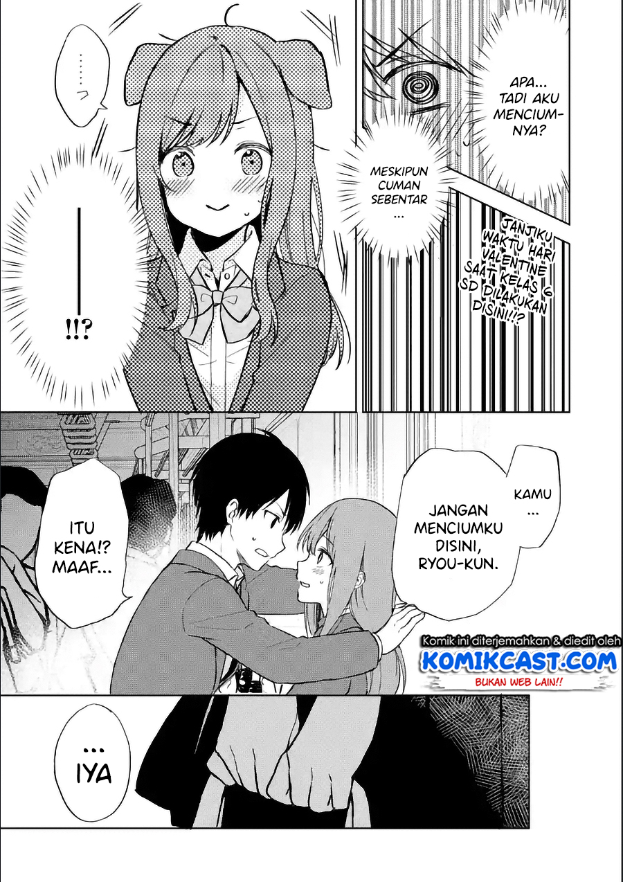 Chapter 7 - halaman 13