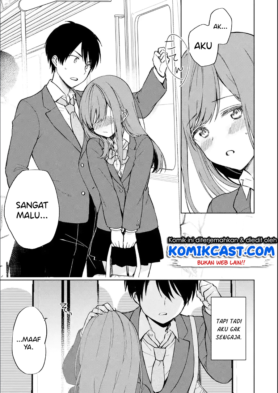 Chapter 7 - halaman 15