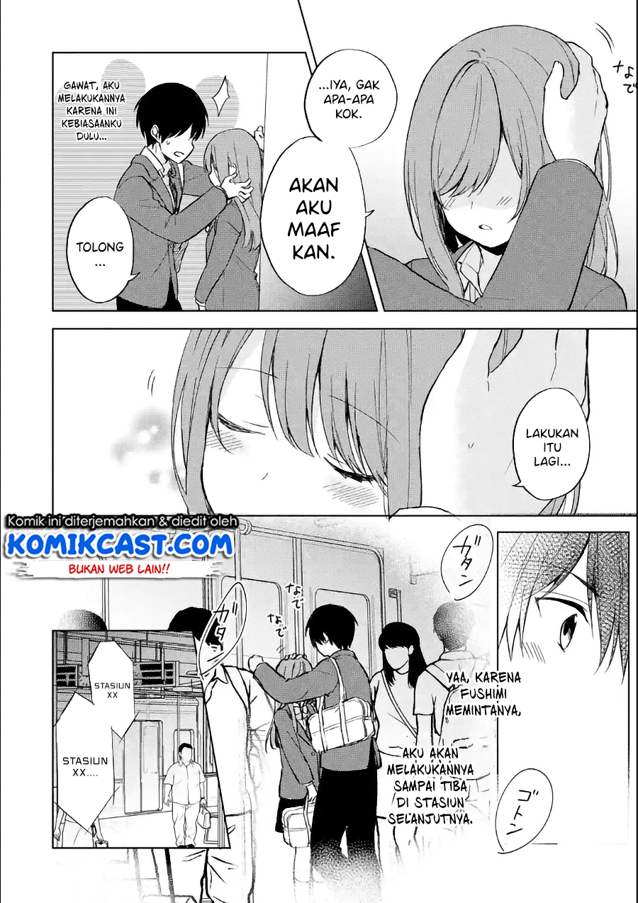 Chapter 7 - halaman 16