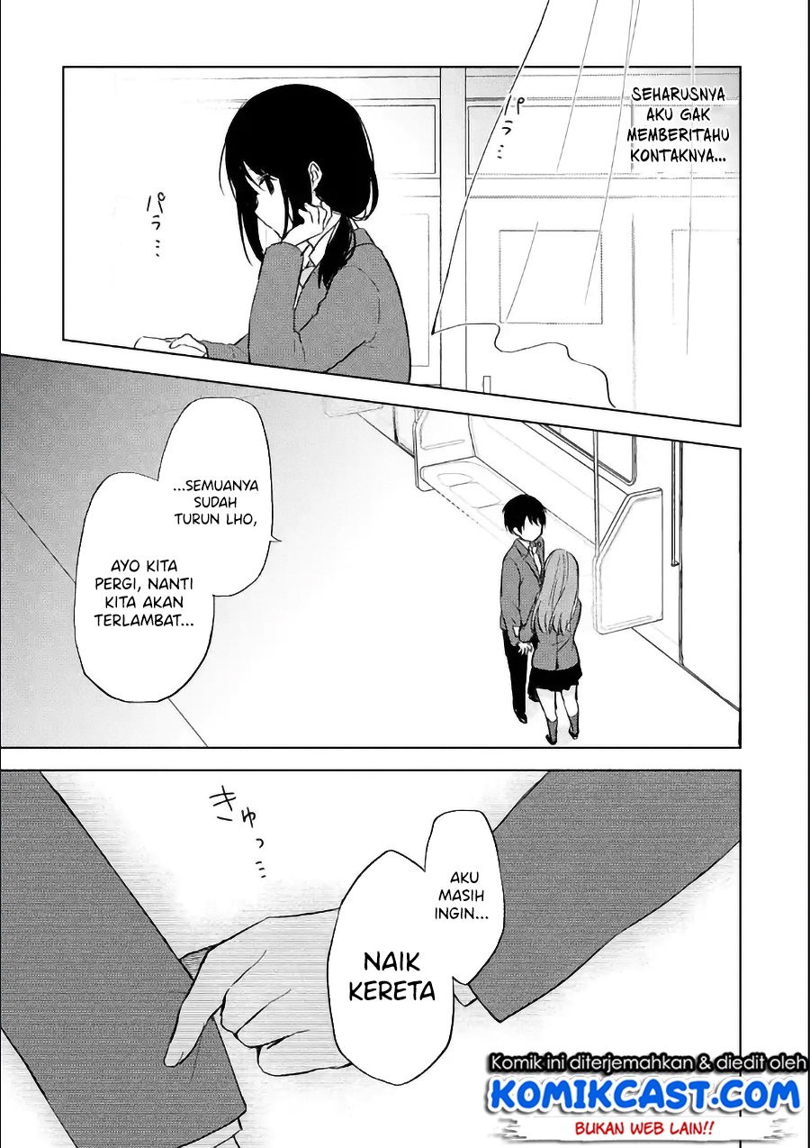Chapter 7 - halaman 19