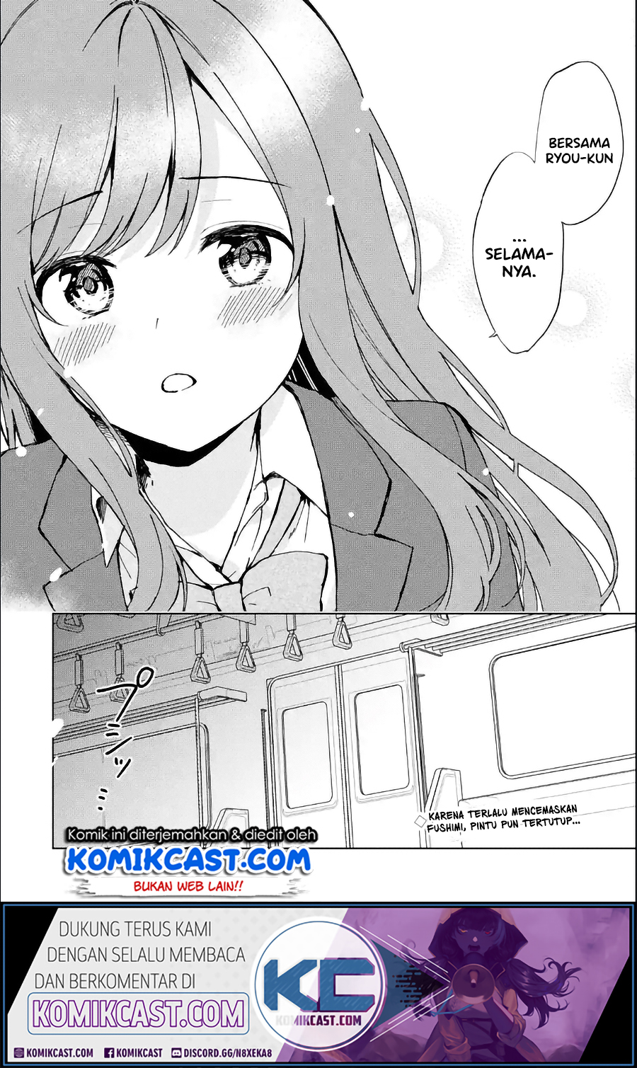 Chapter 7 - halaman 20