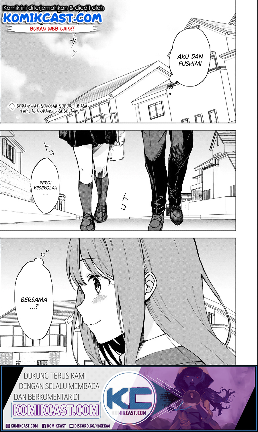 Chapter 7 - halaman 3