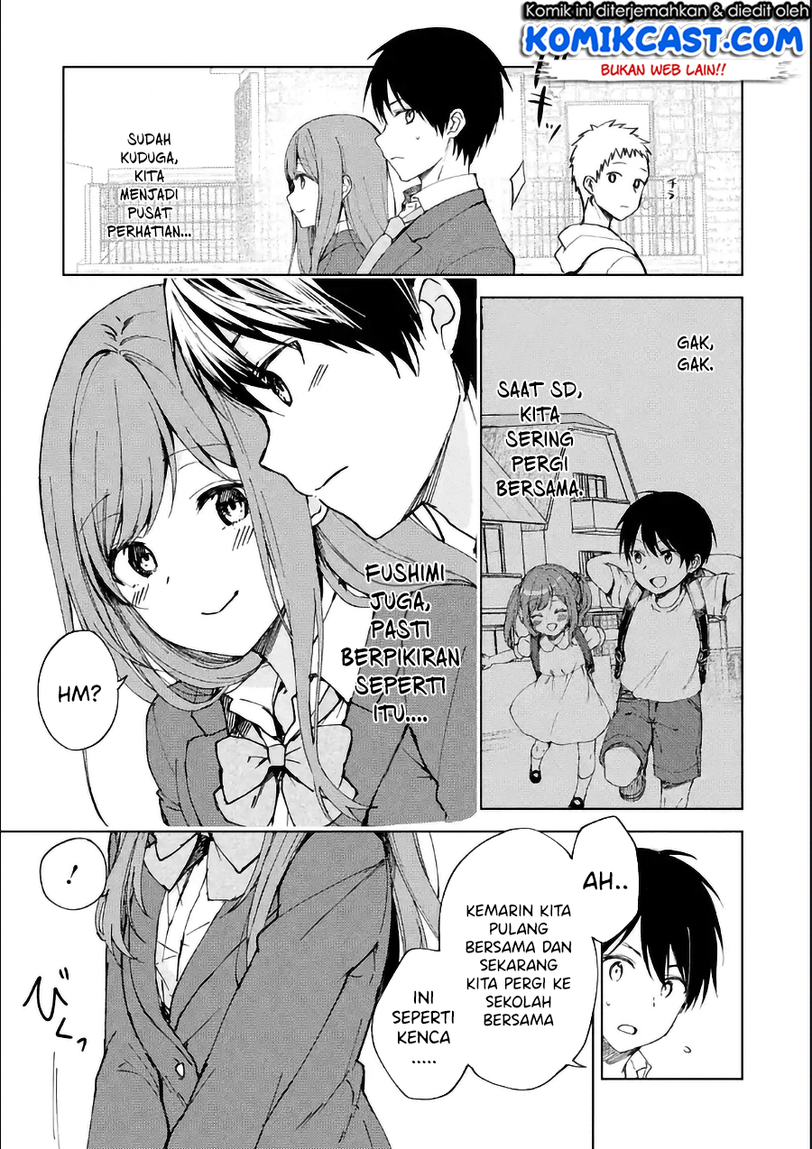 Chapter 7 - halaman 5