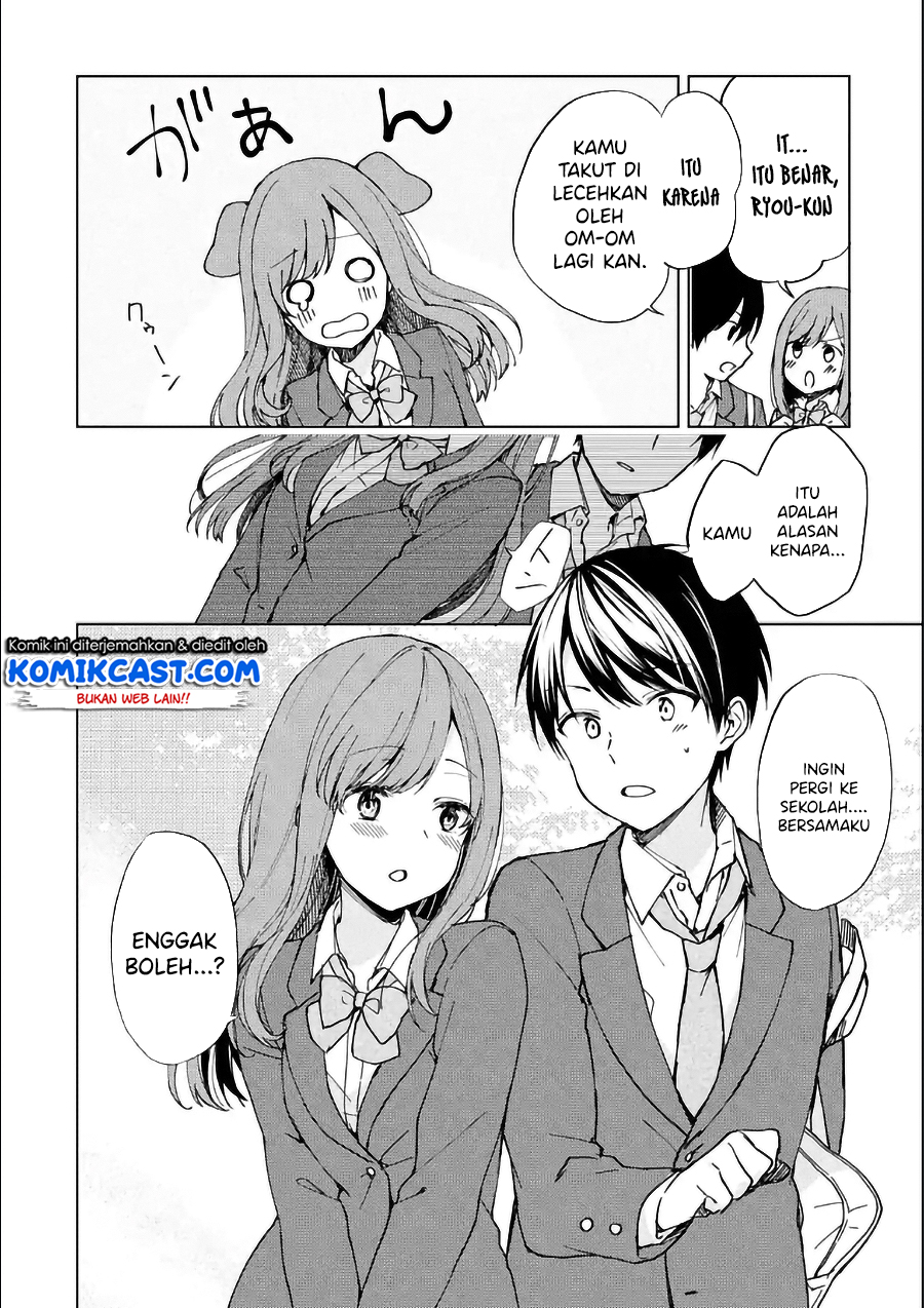 Chapter 7 - halaman 6