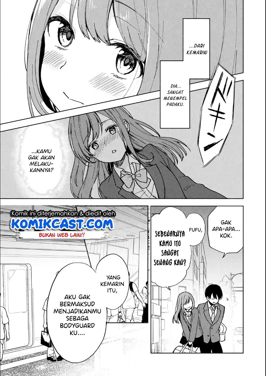 Chapter 7 - halaman 7