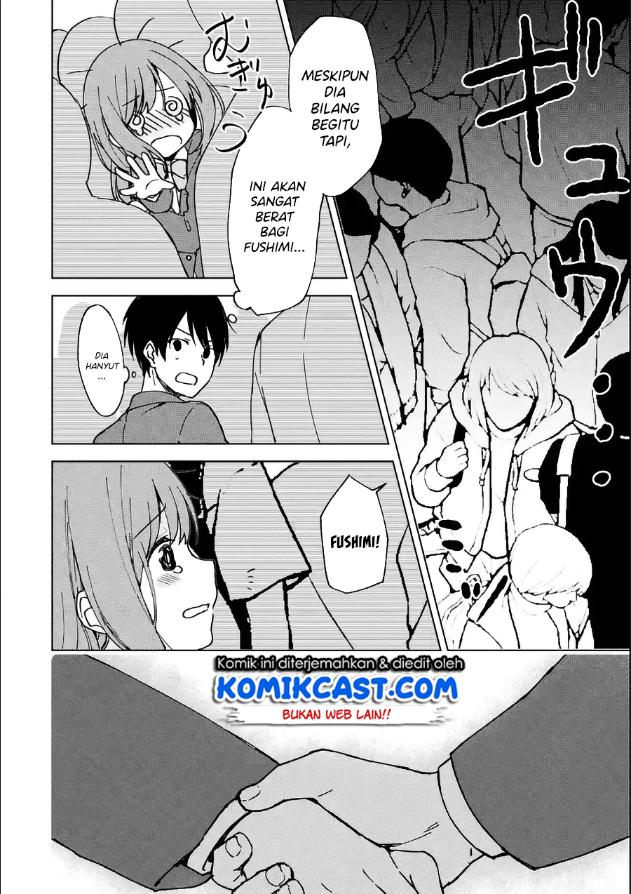 Chapter 7 - halaman 8