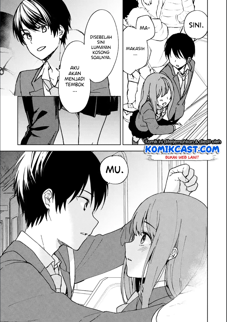 Chapter 7 - halaman 9