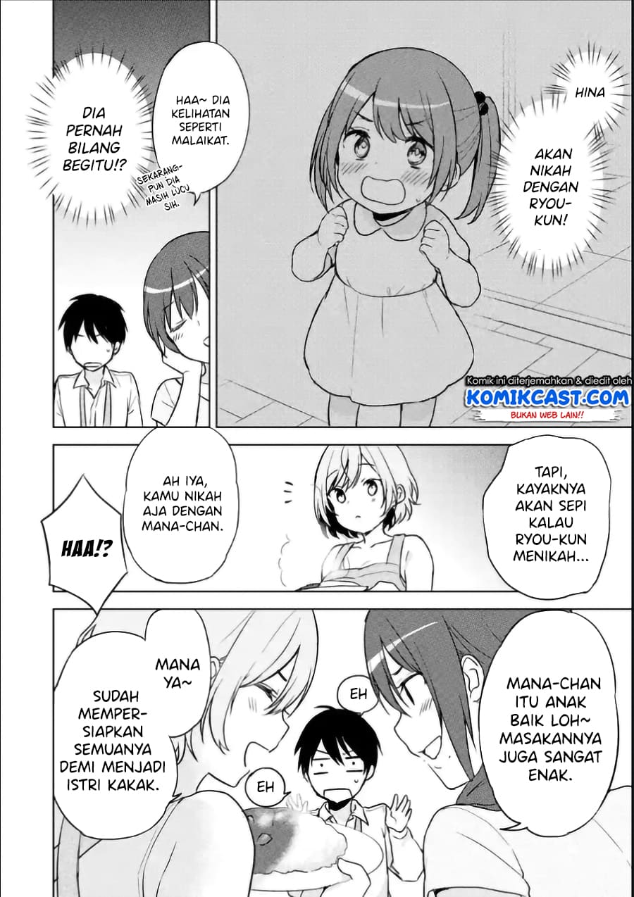 Chapter 6 - halaman 12