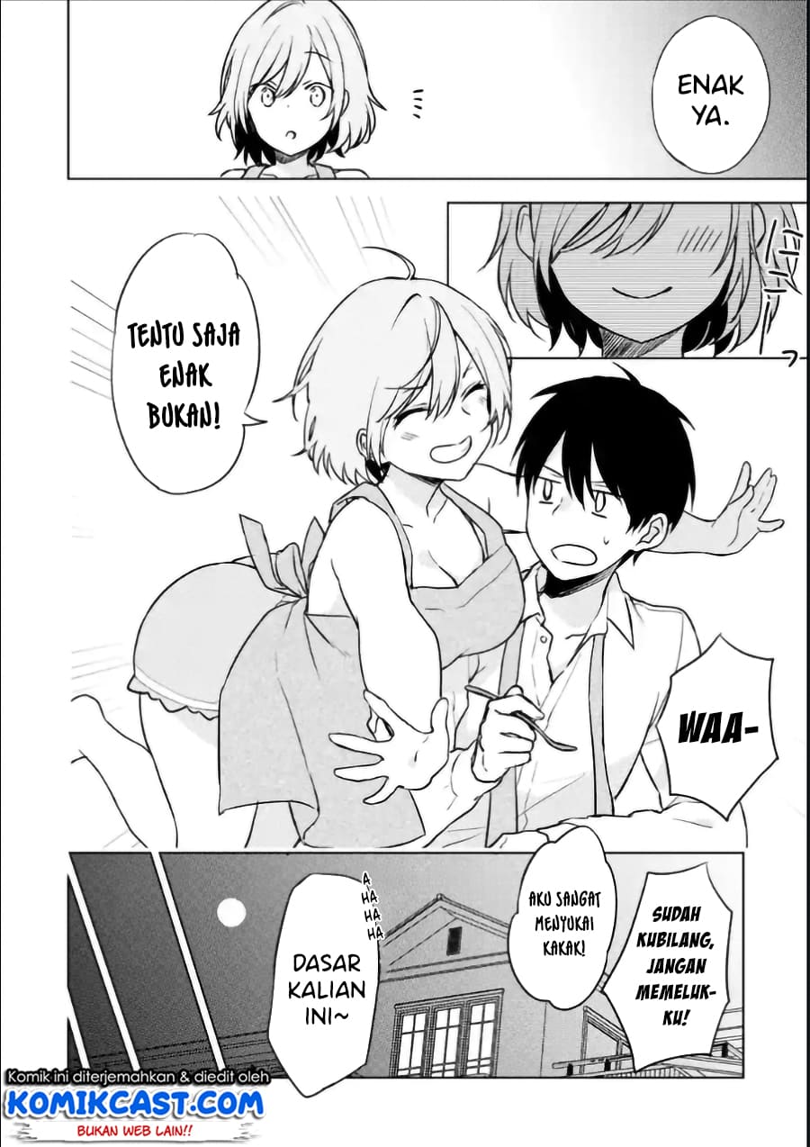 Chapter 6 - halaman 14