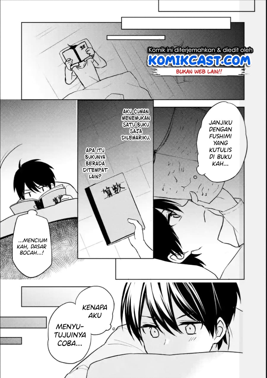 Chapter 6 - halaman 15