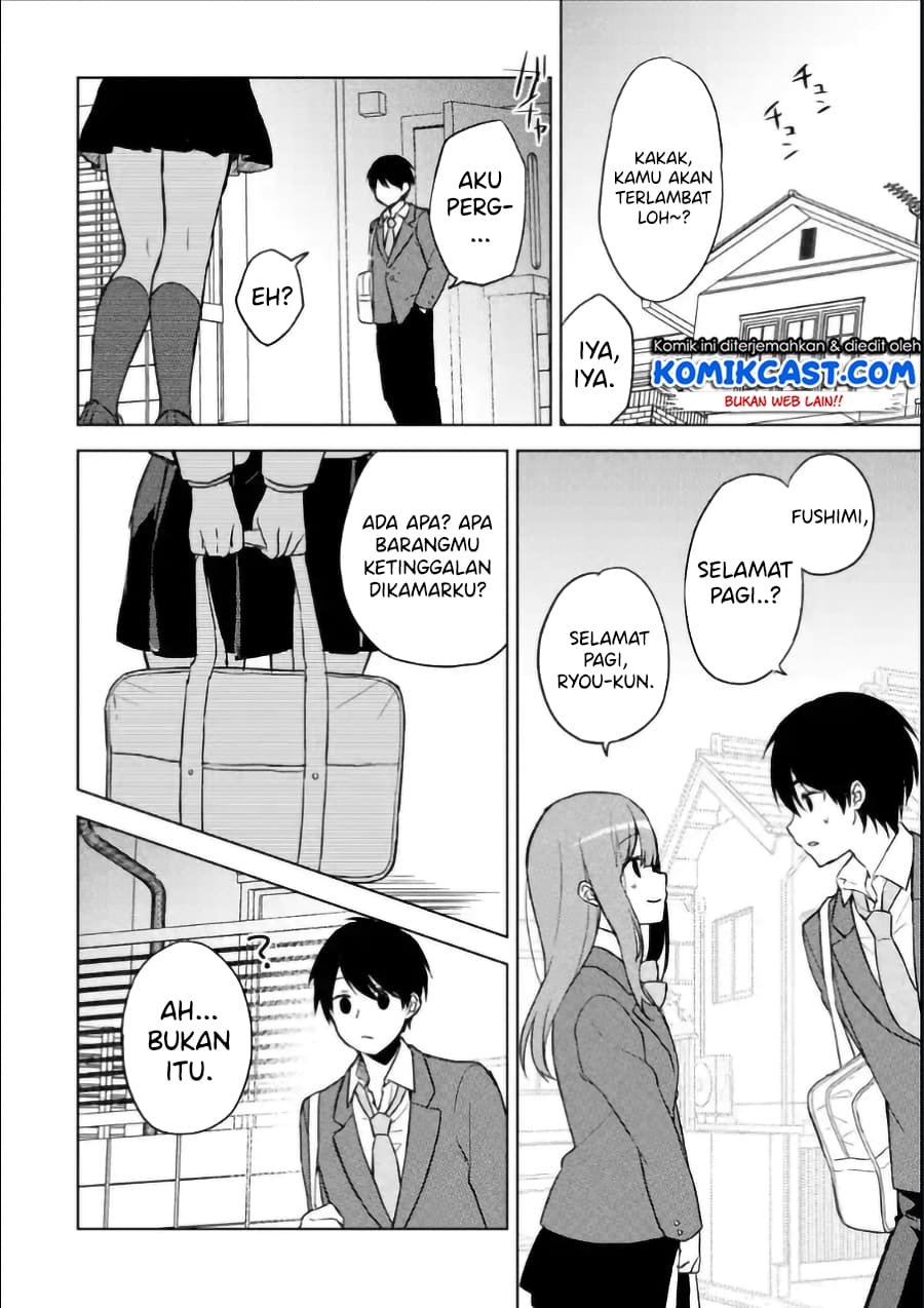 Chapter 6 - halaman 16