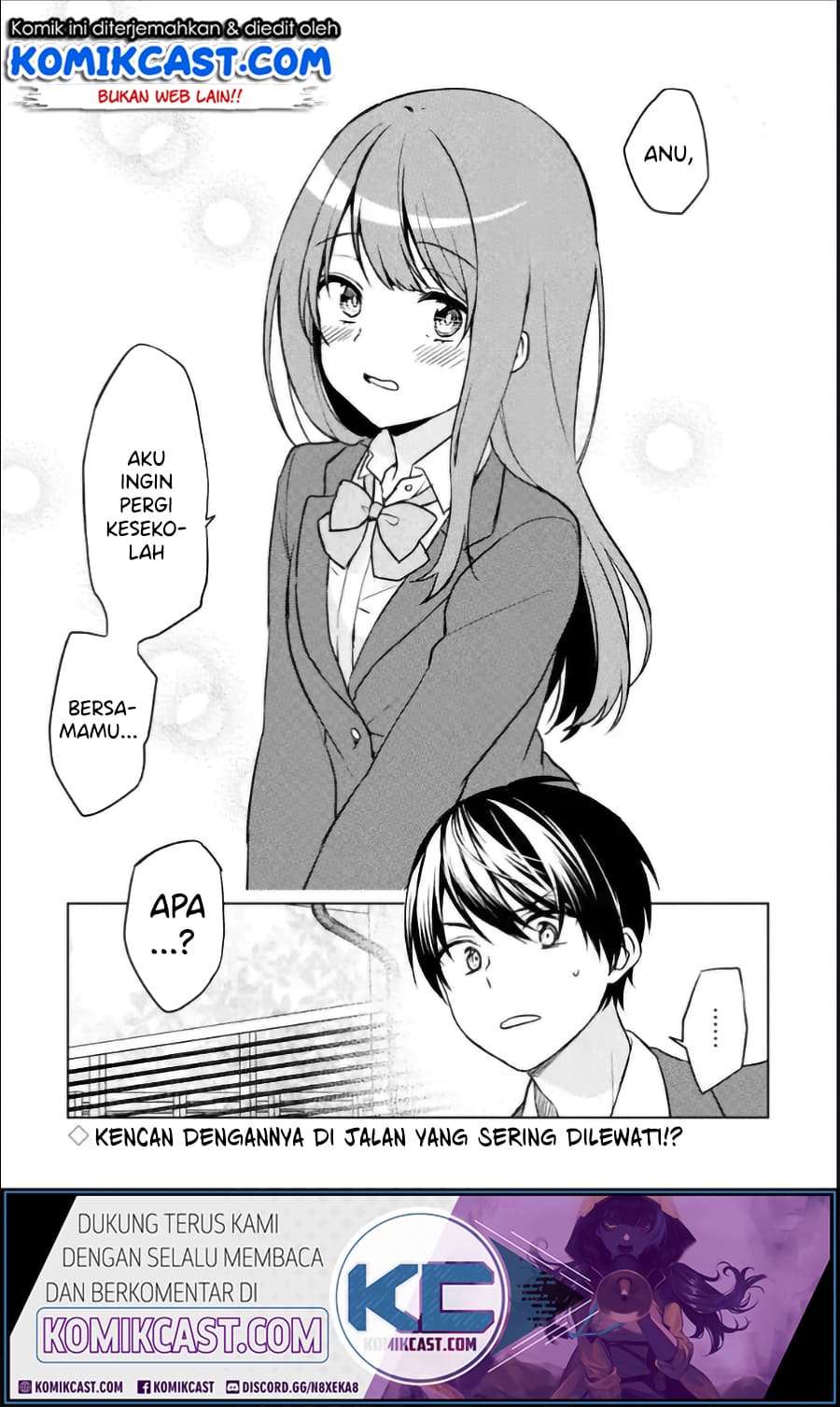 Chapter 6 - halaman 17