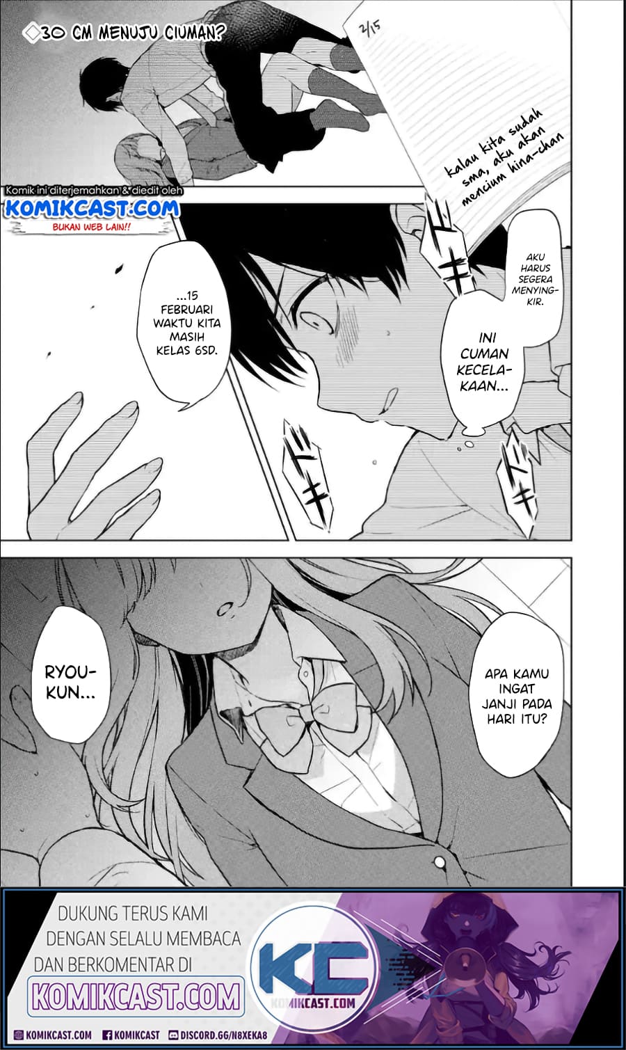 Chapter 6 - halaman 3