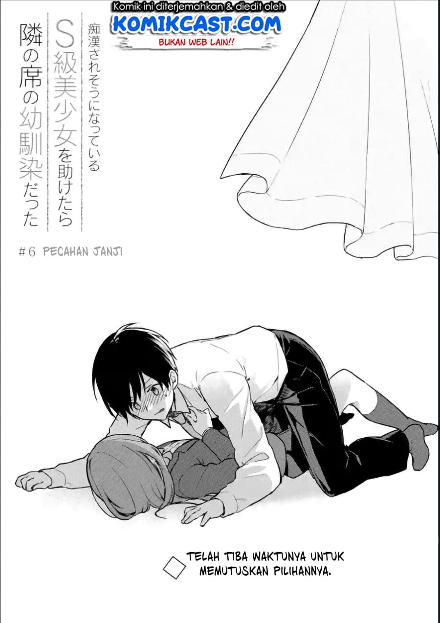 Chapter 6 - halaman 5