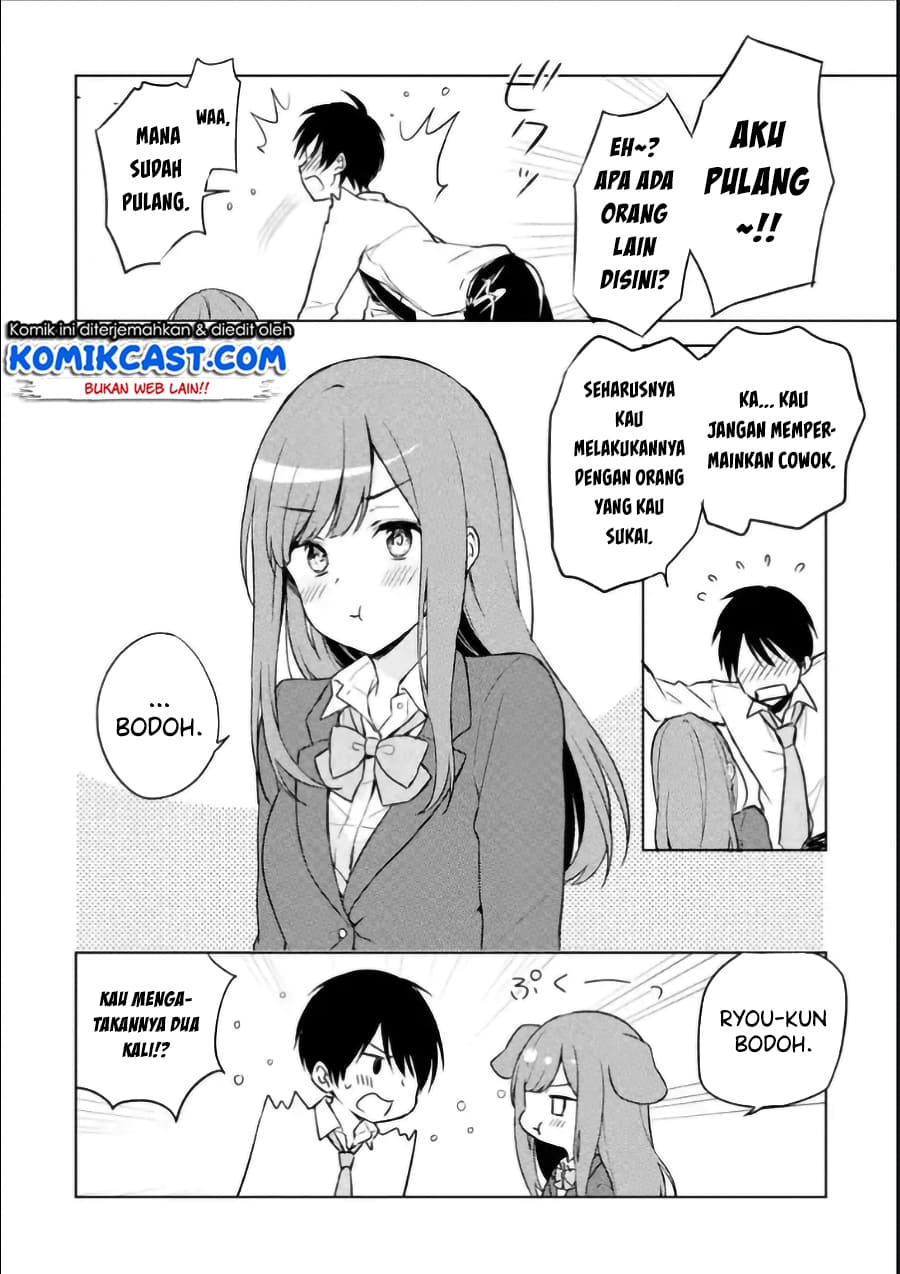 Chapter 6 - halaman 6