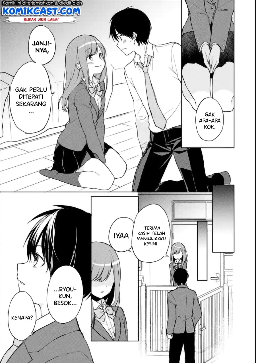 Chapter 6 - halaman 7