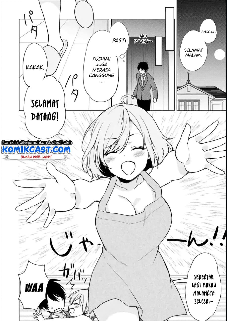 Chapter 6 - halaman 8