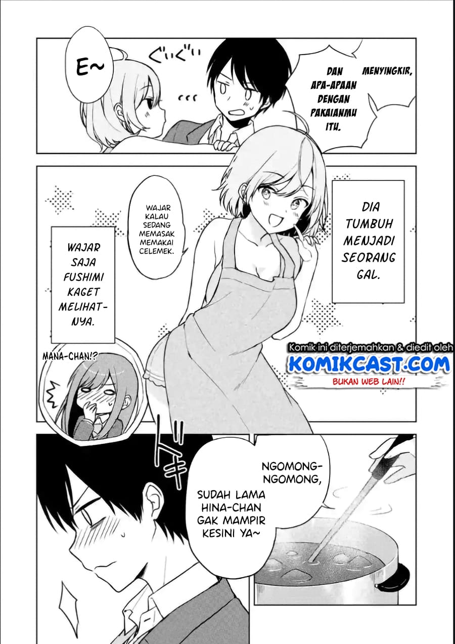 Chapter 6 - halaman 9