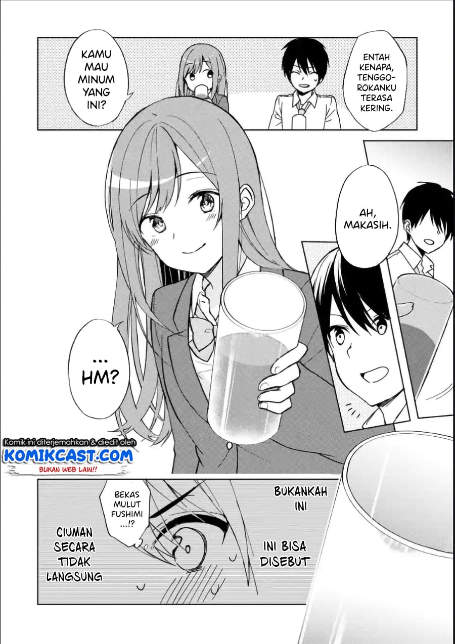 Chapter 5 - halaman 12