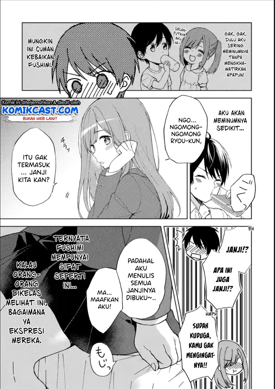 Chapter 5 - halaman 13