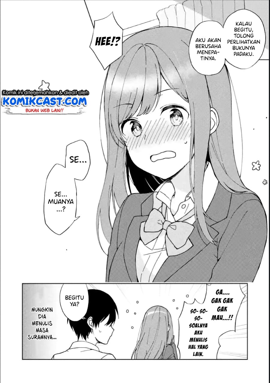 Chapter 5 - halaman 14