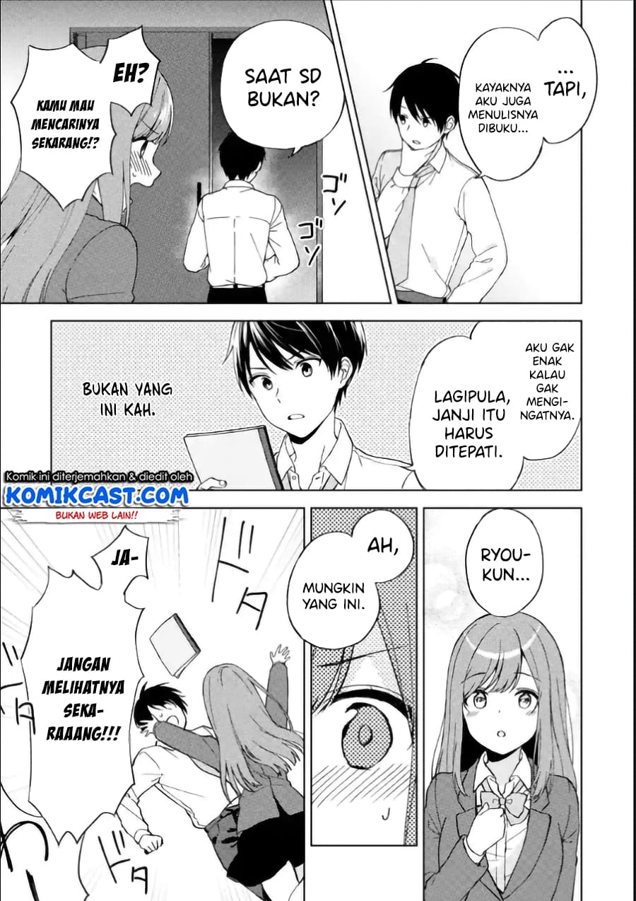 Chapter 5 - halaman 15
