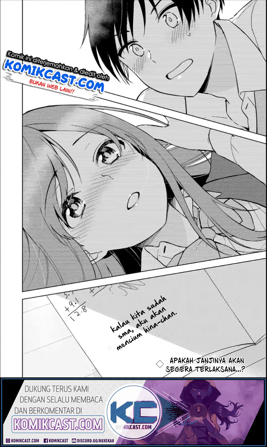 Chapter 5 - halaman 16