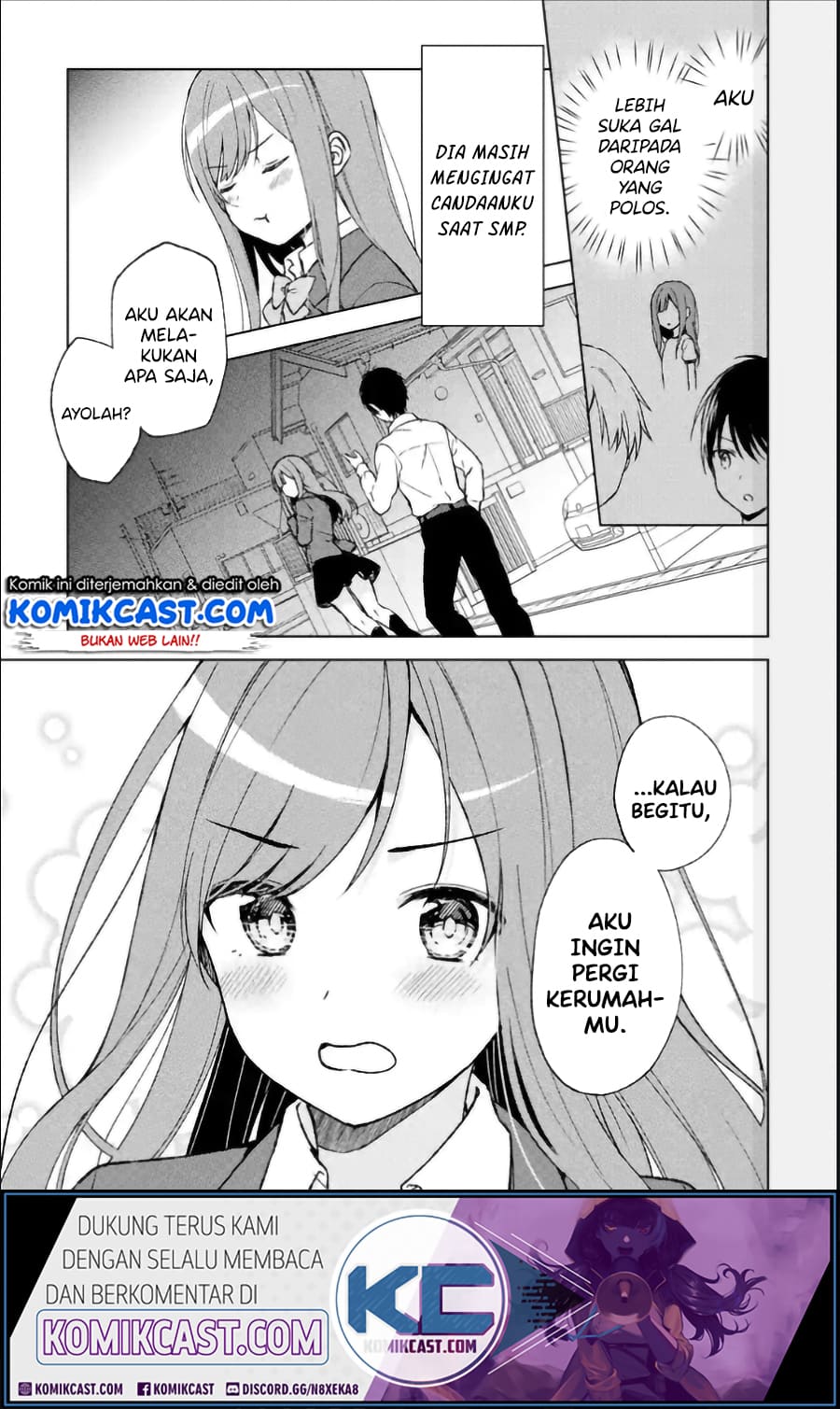 Chapter 5 - halaman 3