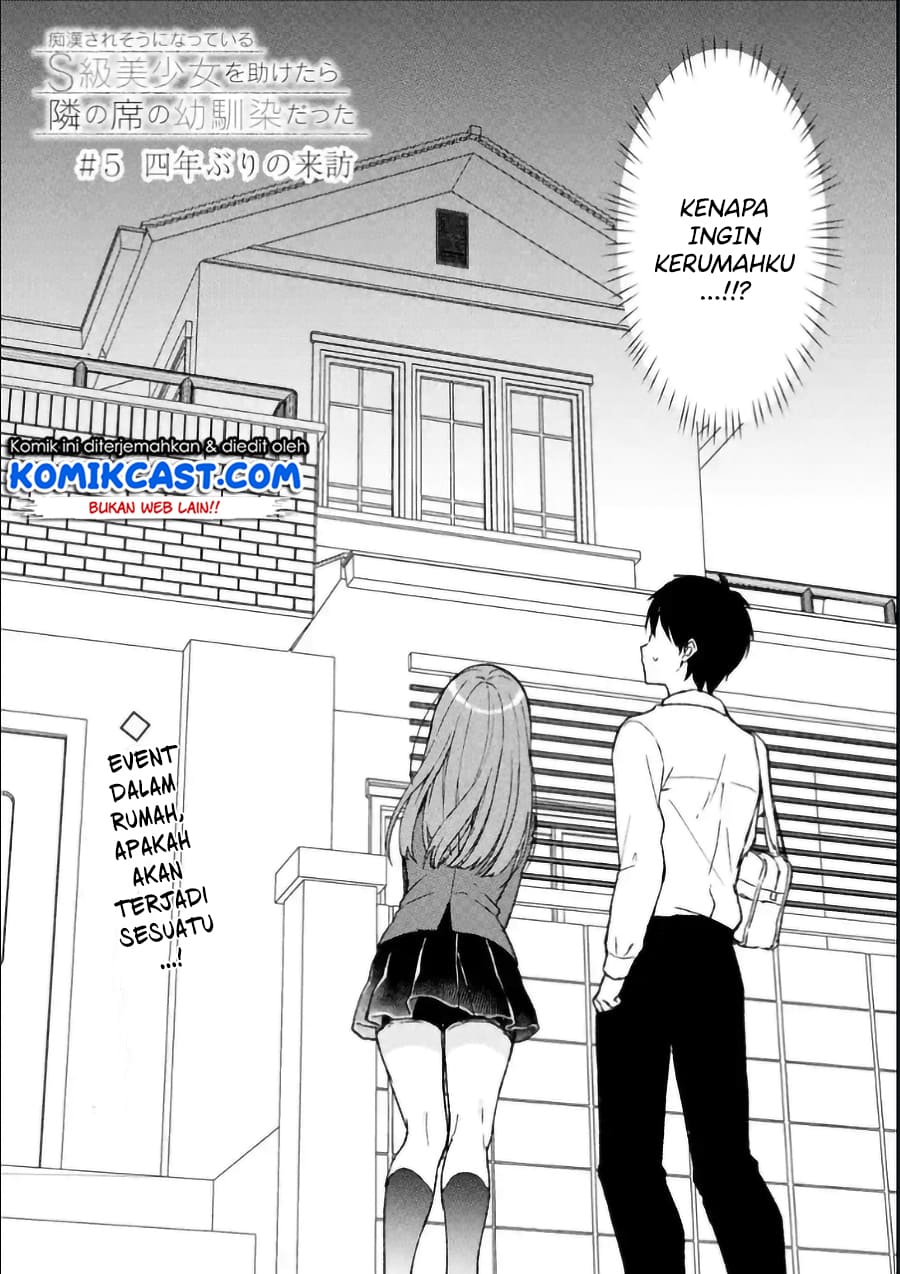 Chapter 5 - halaman 4